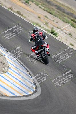 media/Apr-18-2025-TrackDaz (Fri) [[45f5874c44]]/C Group/Session 2 (Turn 10)/